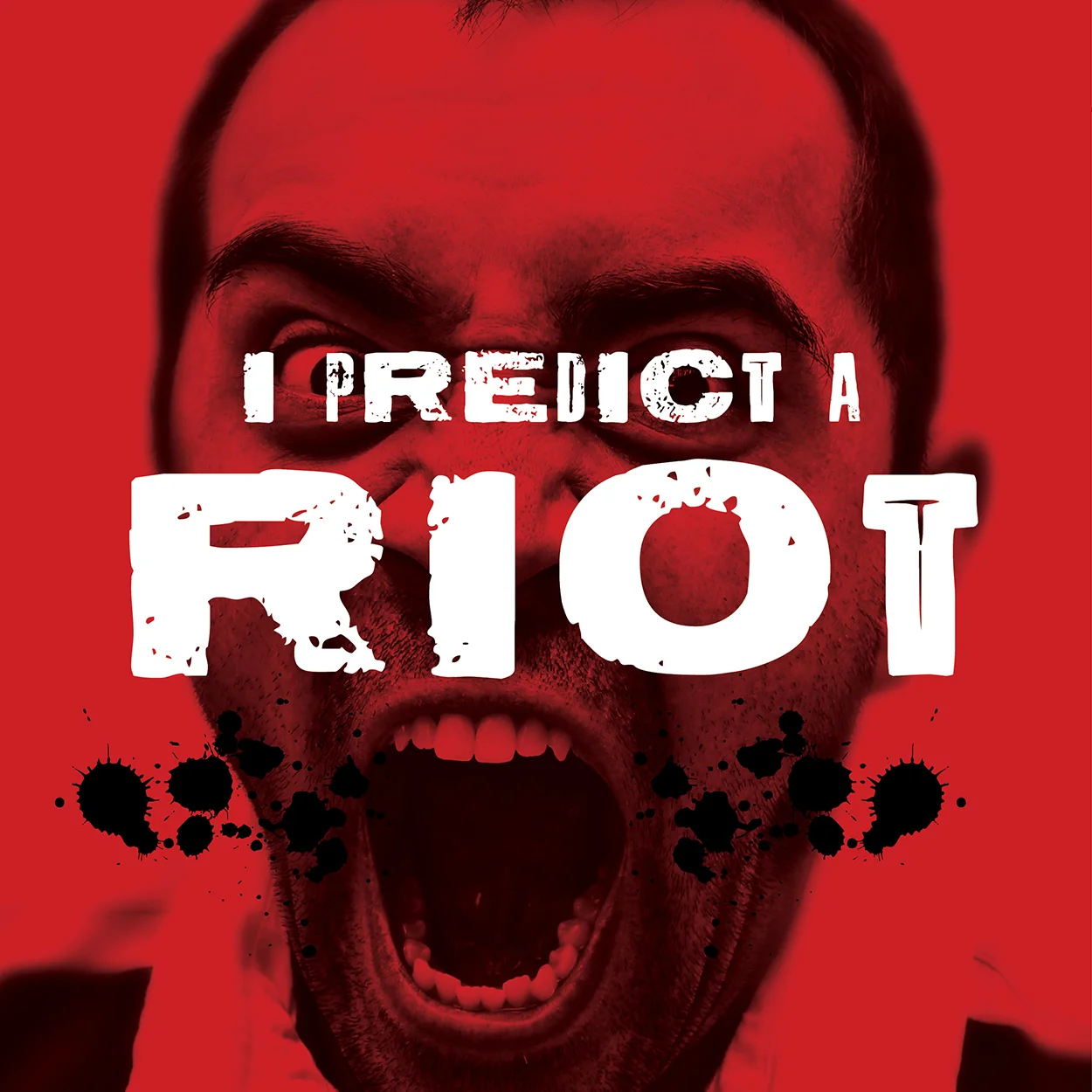 riot-thumbnail.jpg