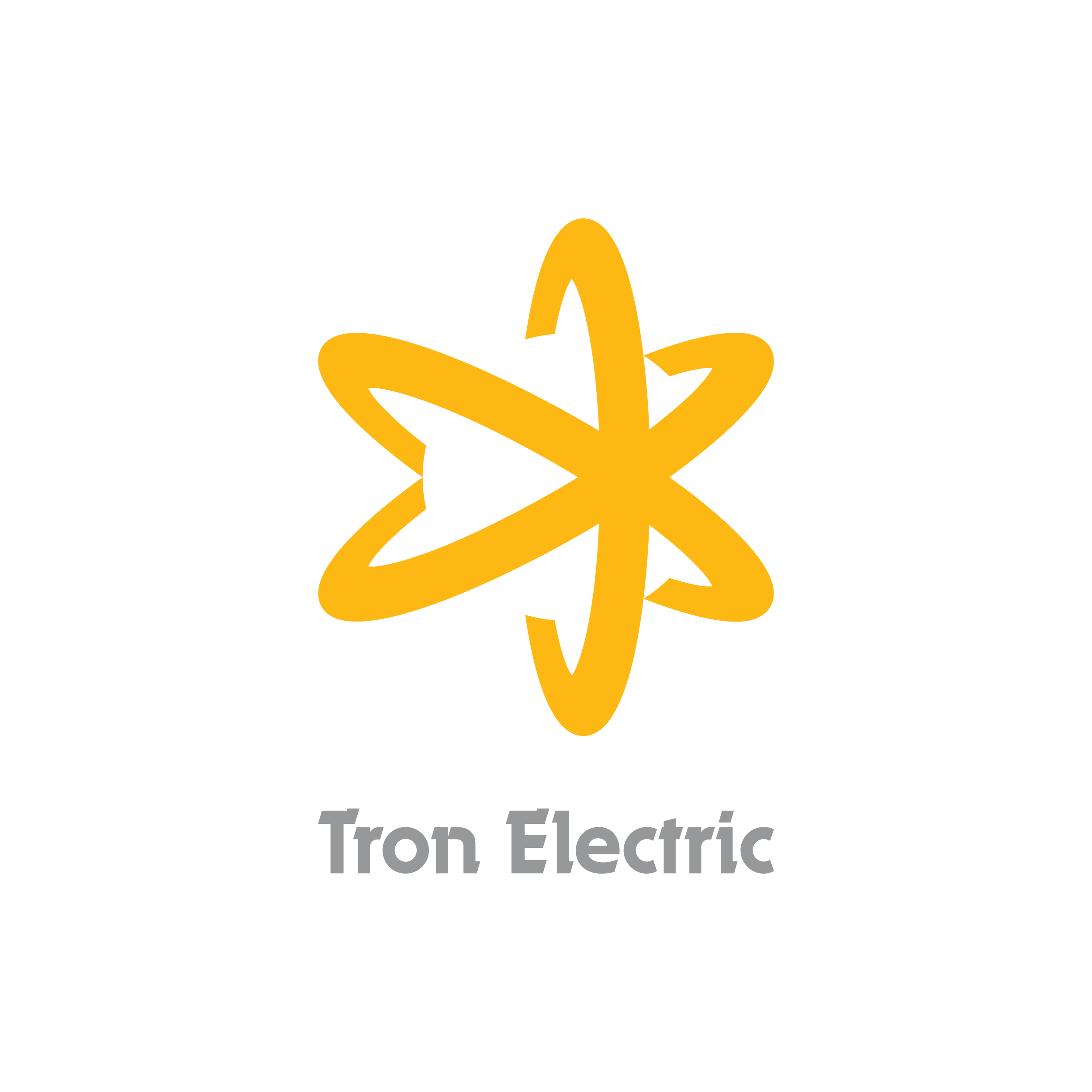 logo-tron-electric.gif