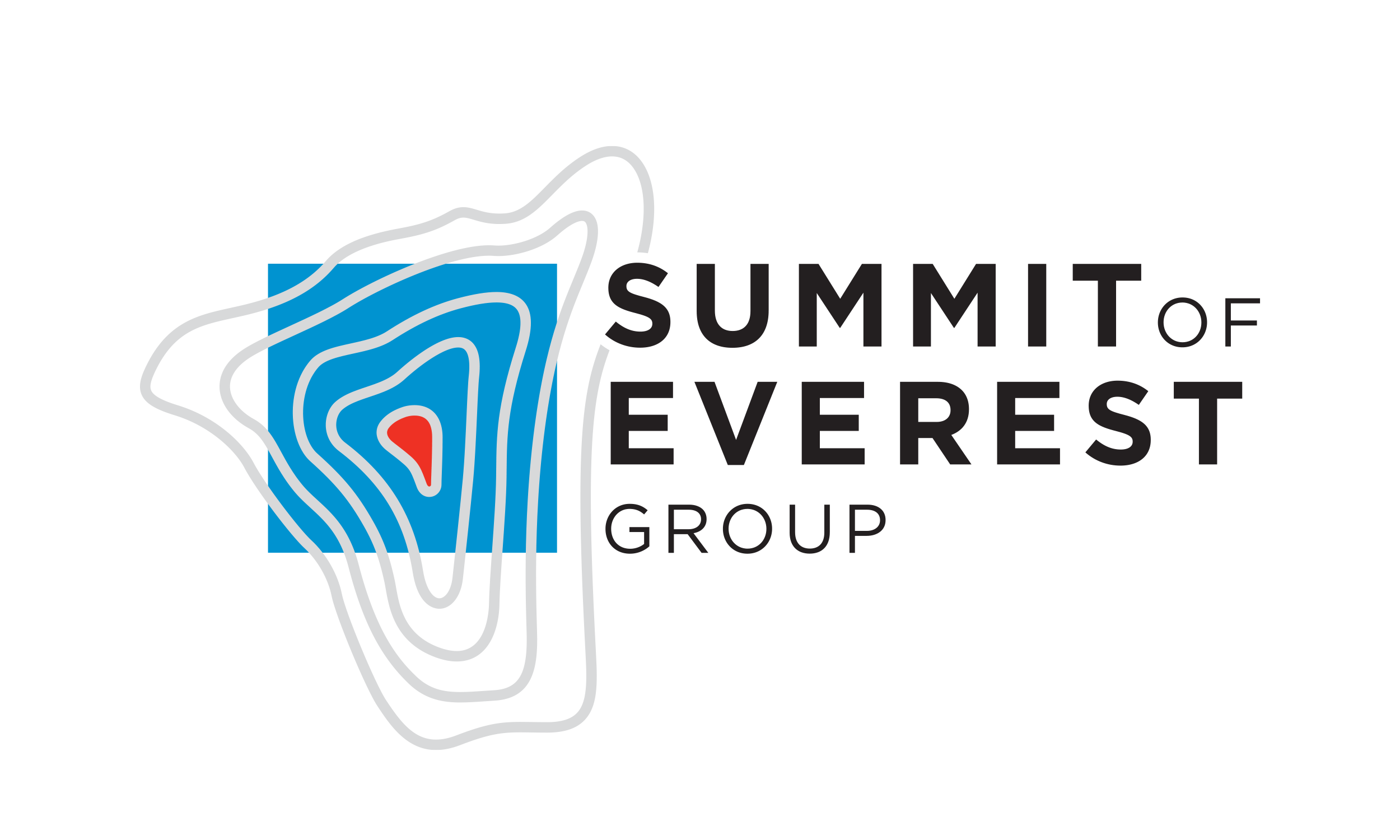 logo-summit-of-everest.gif