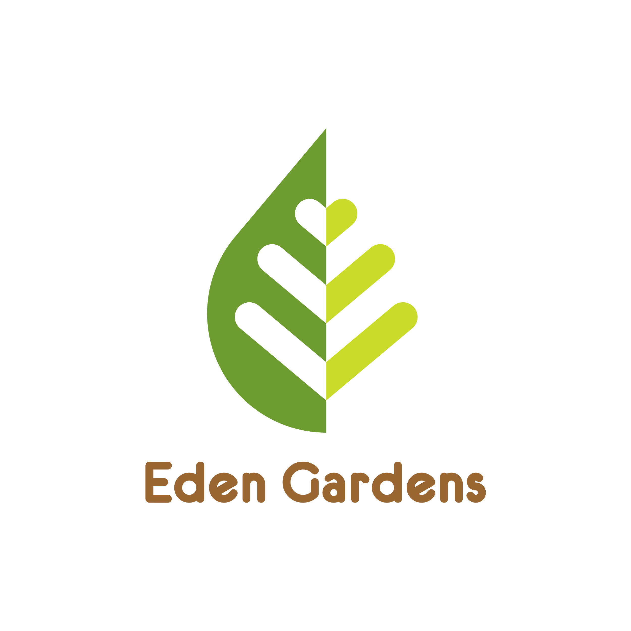 logo-eden-gardens.gif