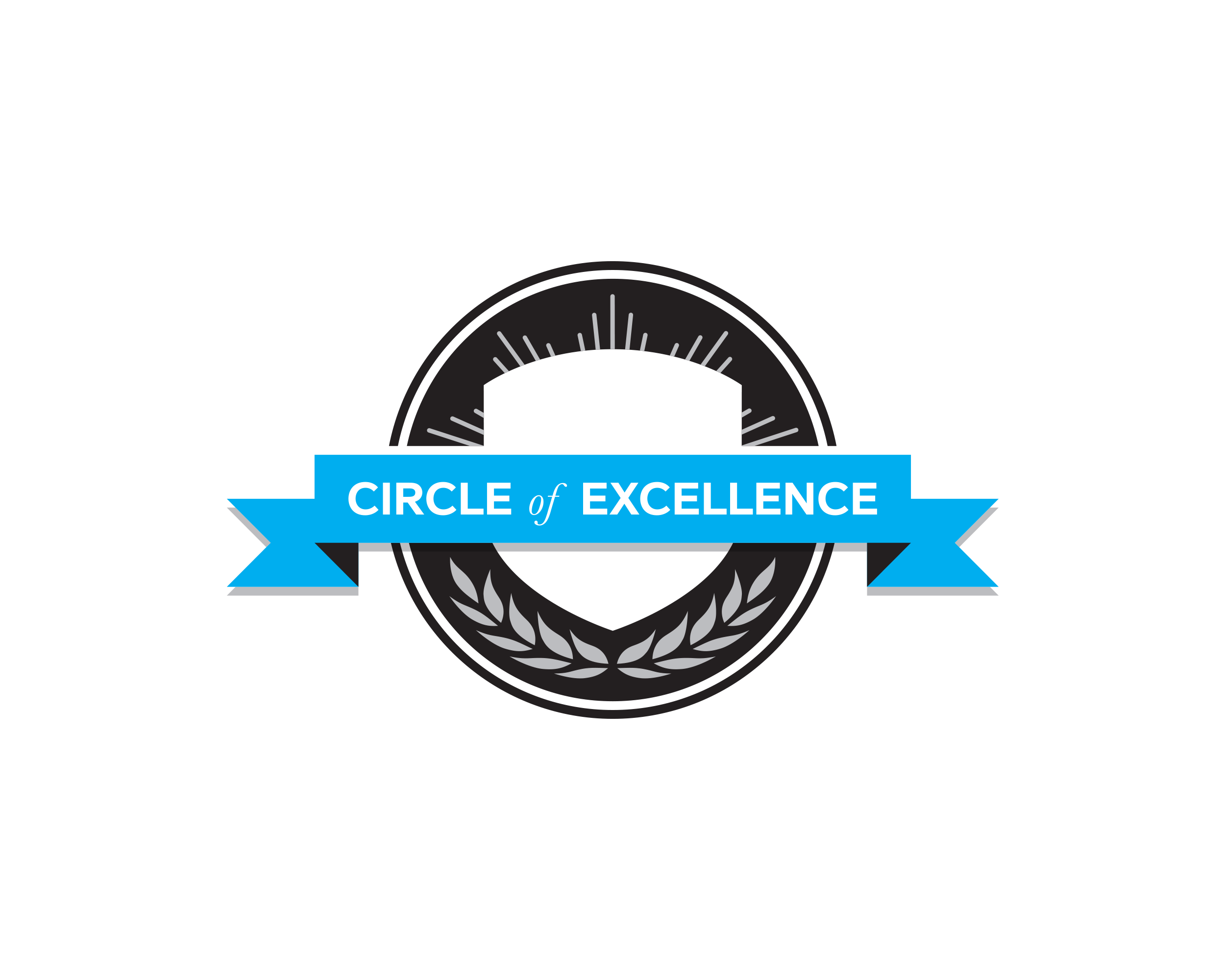 logo-circle-of-excellence.gif