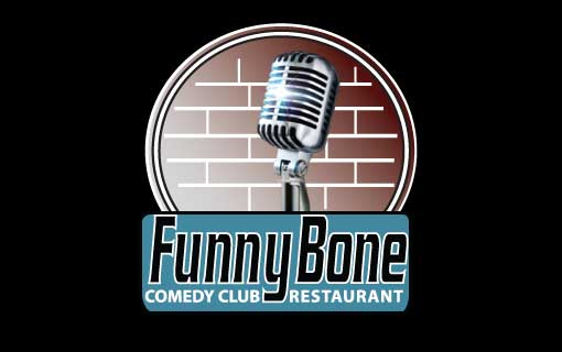 Funny Bone Omaha Ne