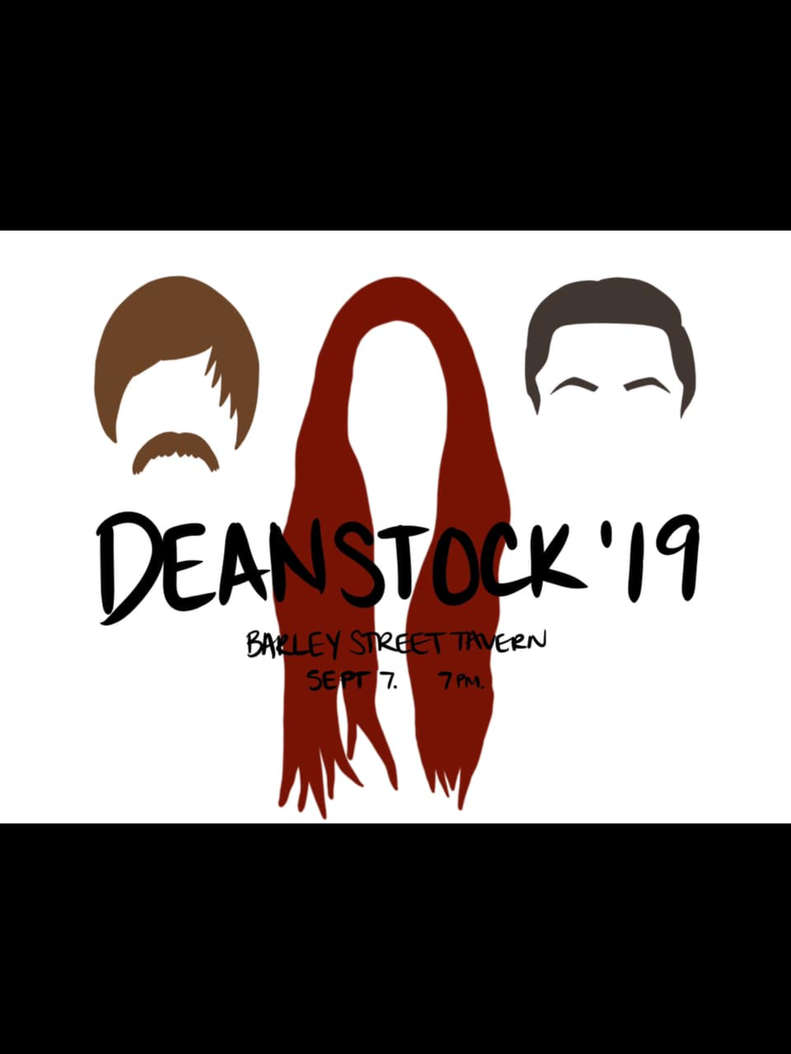 Comstock Comedy At Sean O’Caseys