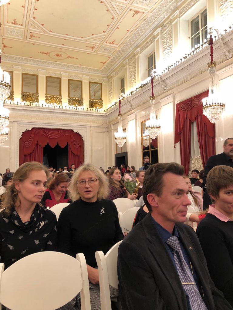 Sheremetyev Palace 2.jpeg