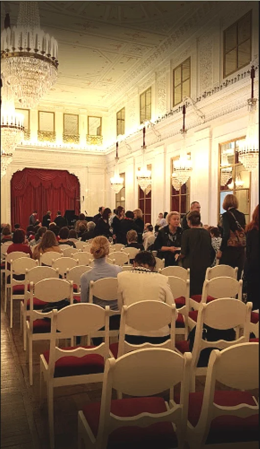 Sheremetyev_Palace_3.jpg