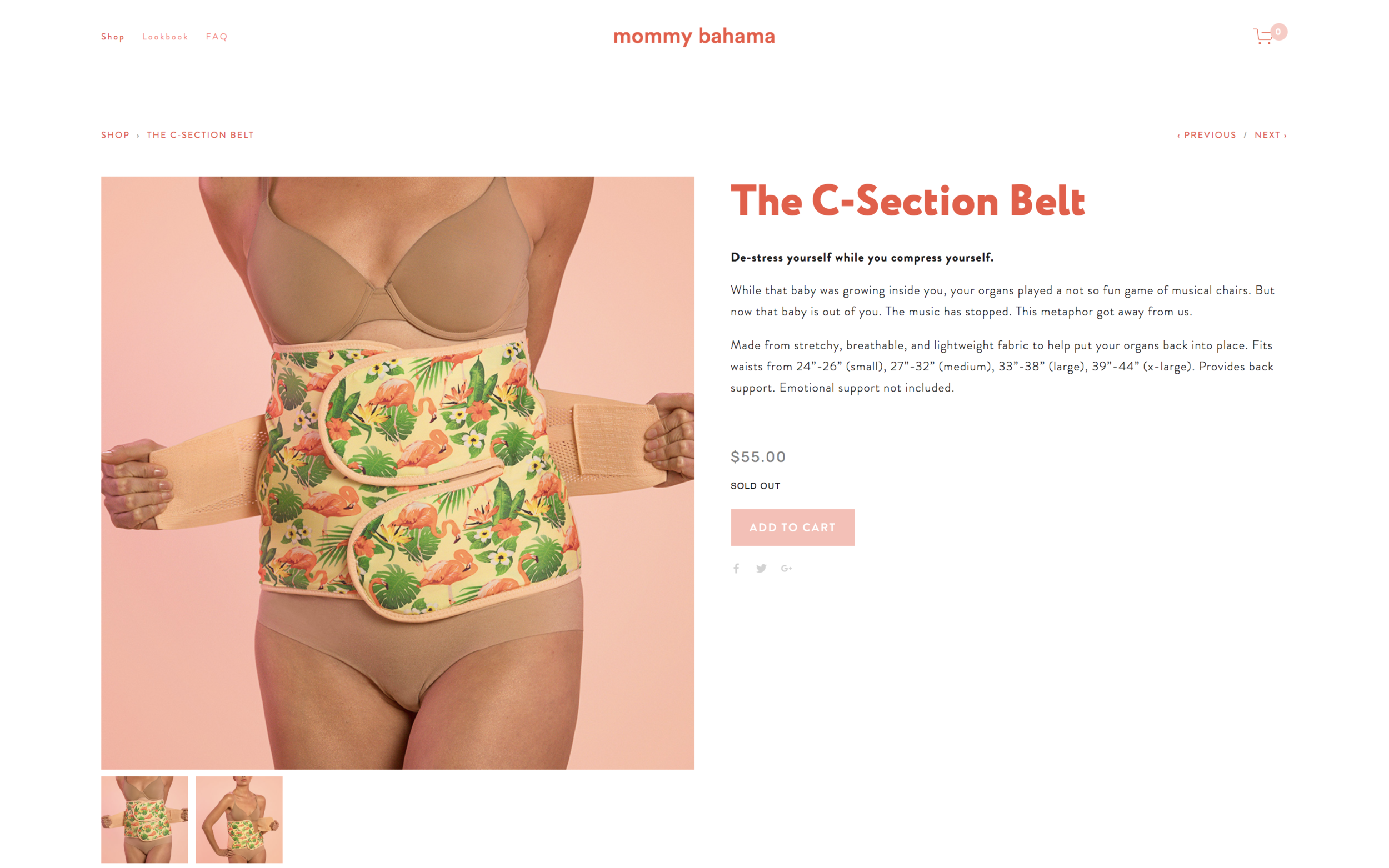 Screen Shot 2018-06-03 at 4.54.19 PM.png