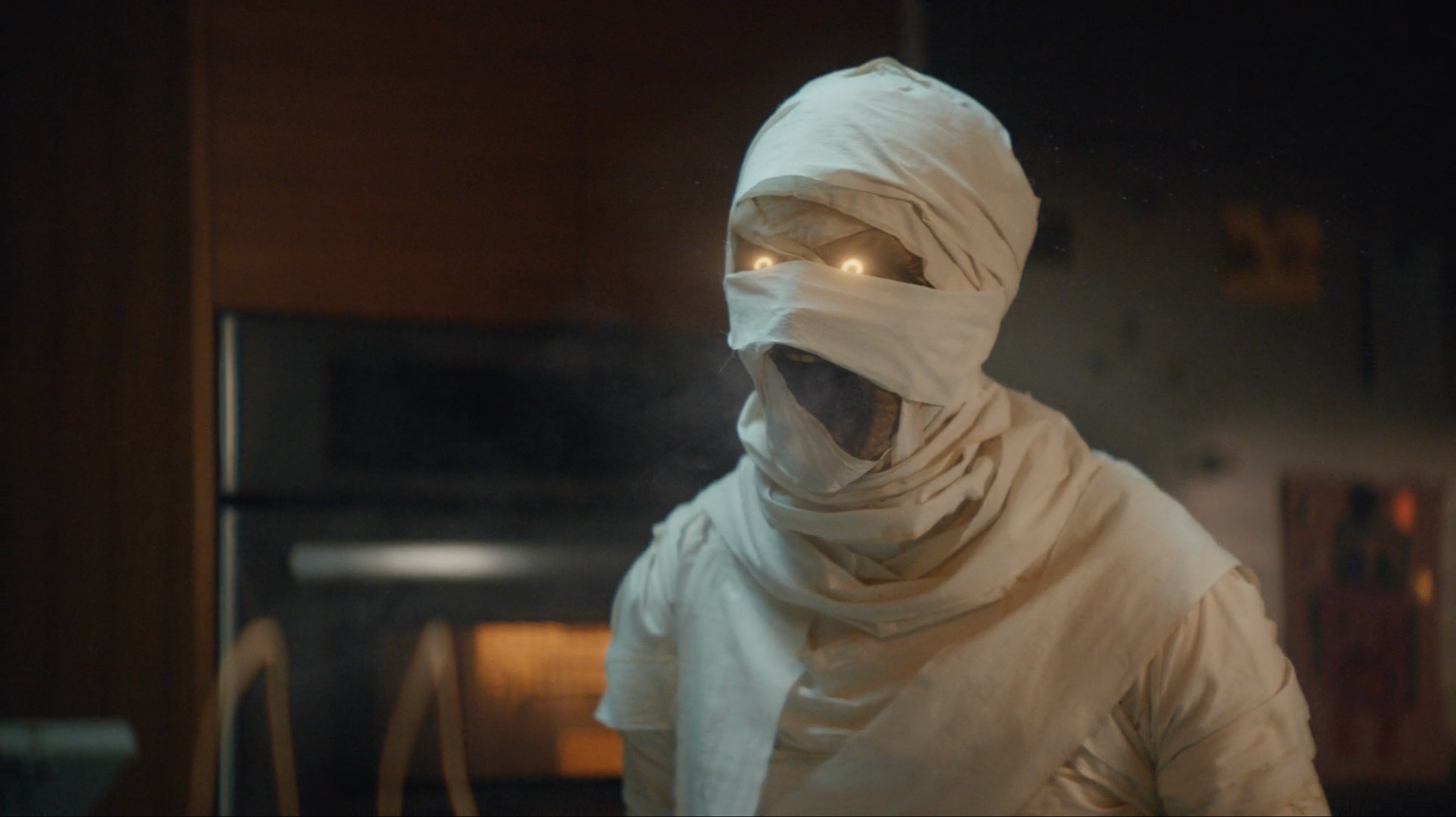 mummy1.png