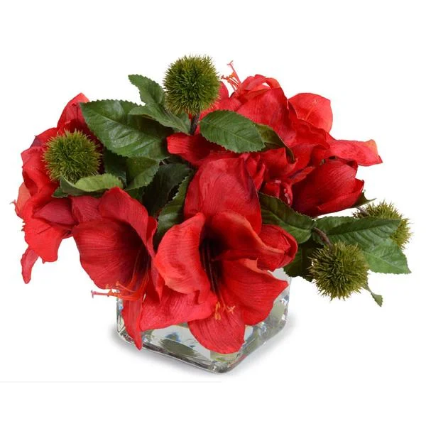 Flower1.jpeg
