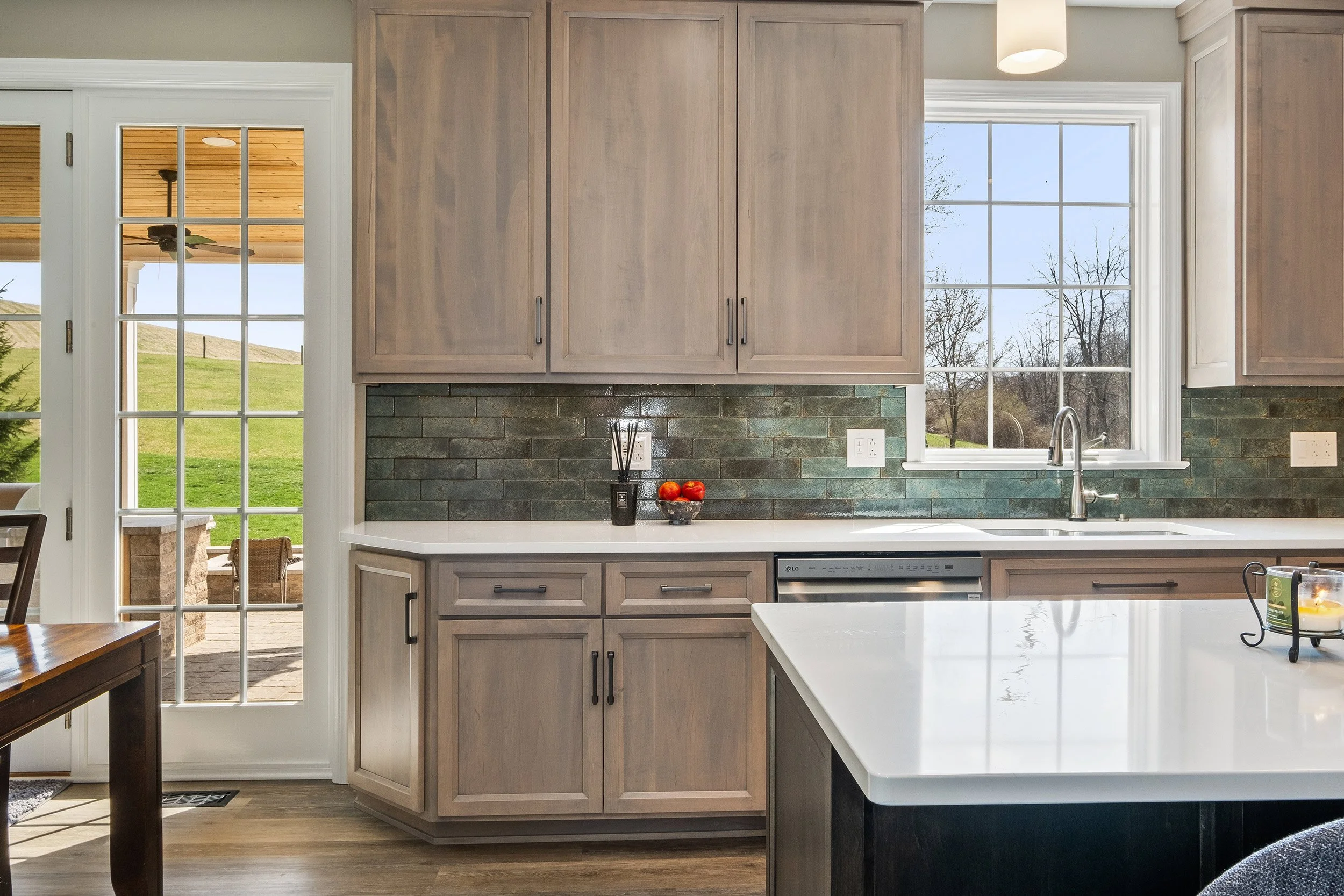 new-work-oakdale-banner-4-8-25.jpg