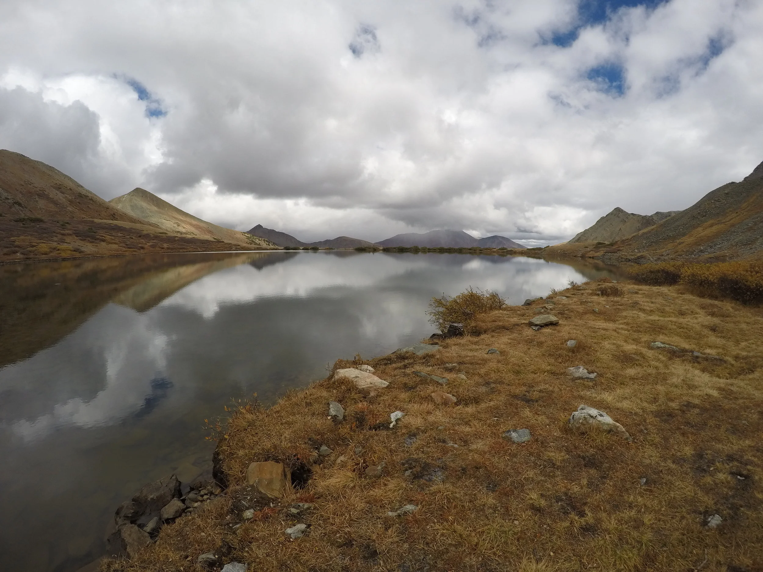 File Feb 26, 8 15 23 PM.jpeg