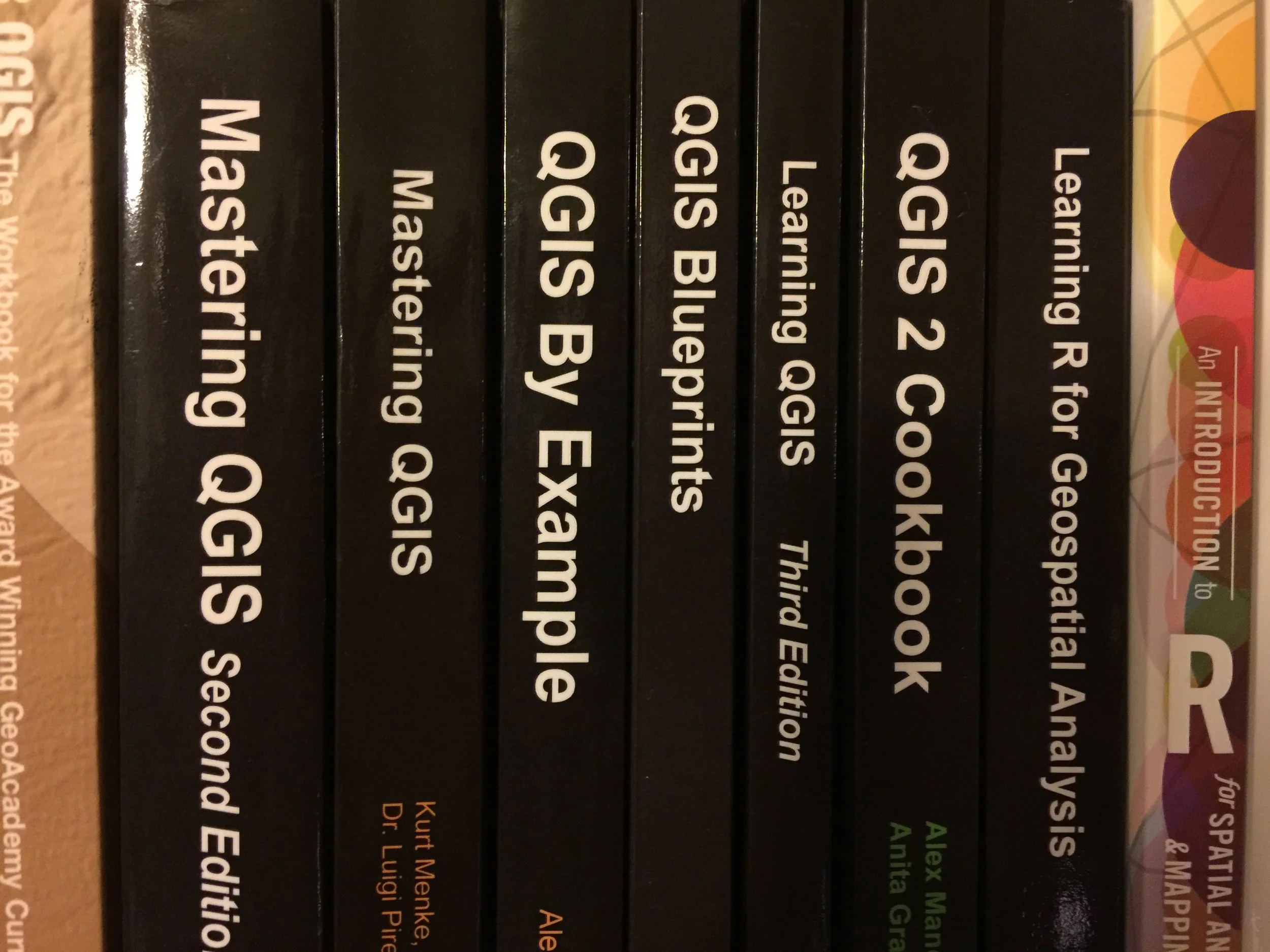 File Mar 06, 8 11 14 AM.jpeg