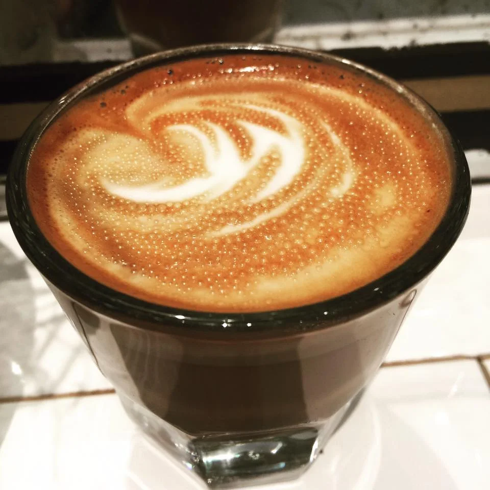 Toby's Estate - Brooklyn