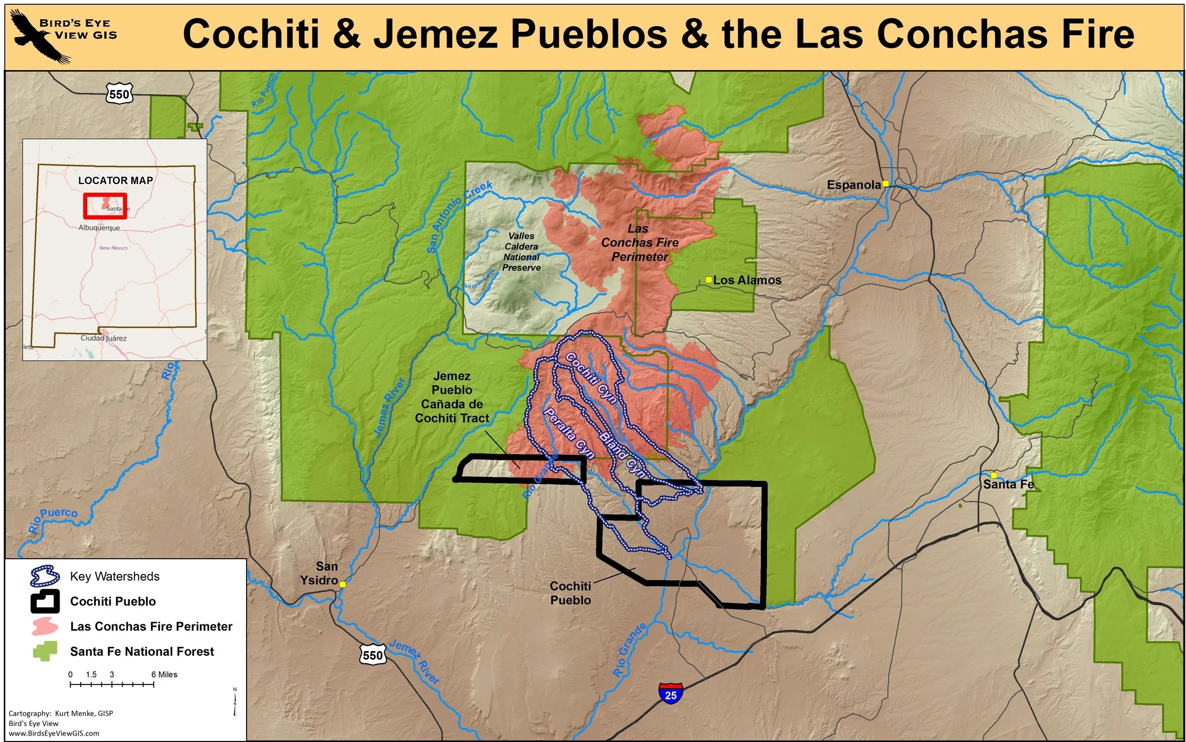 Cochiti_Jemez_Pueblos_and_LasConchasFire.jpg