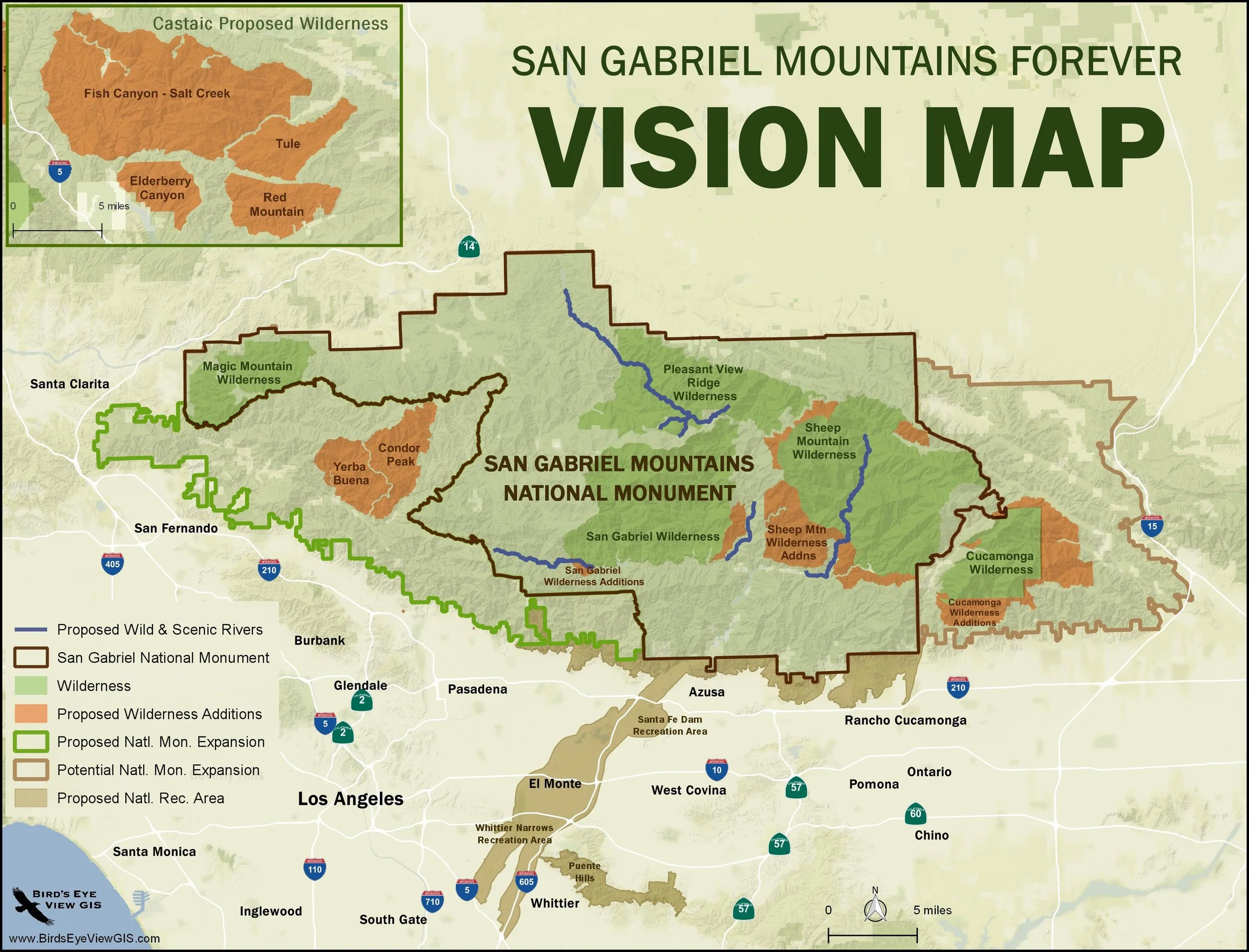 SGVisionMap_GeoMenke_GeoHipster.jpg