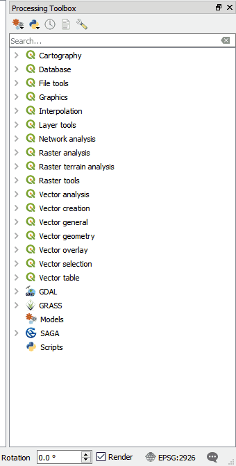 ProcessingToolbox.gif