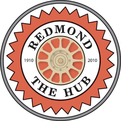 City of Redmond.jpg