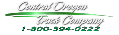 Central Oregon Truck Company.png