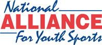 Nat Alliance Youth Sports.jpg