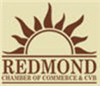 Redmond Chamber.jpg