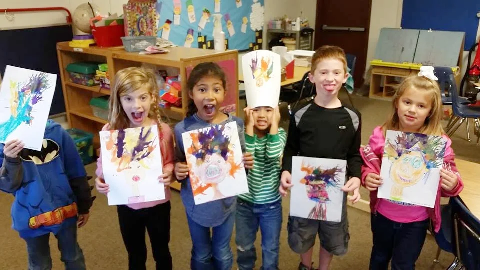 art kids.jpg