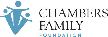 Chambers logo.png