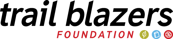 trailblazers foundation logo.png
