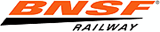 bnsf_logo.gif