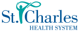 St Charles logo.png