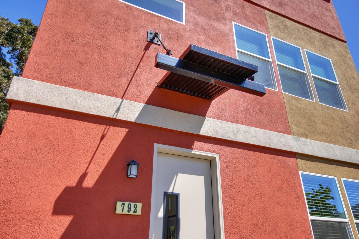 792 Gallium Ct West Sacramento-large-005-05-1500x1000-72dpi.jpg