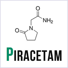 modafinil-piracetam.jpg