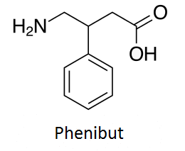 modafinil-phenibut.jpg