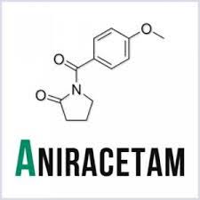 aniracetam-nootropic-depression.jpeg