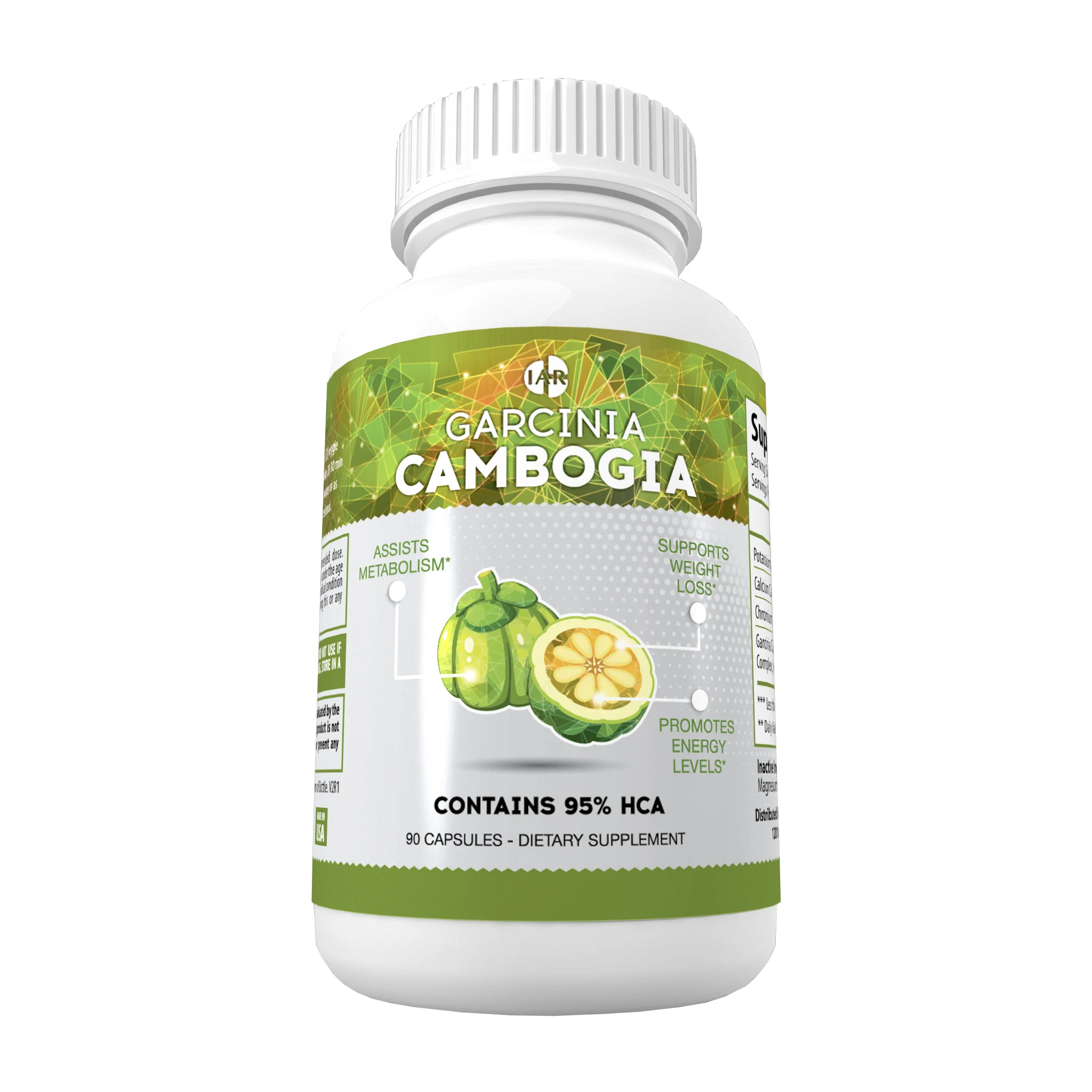 garcinia-cambogia-pills.jpg