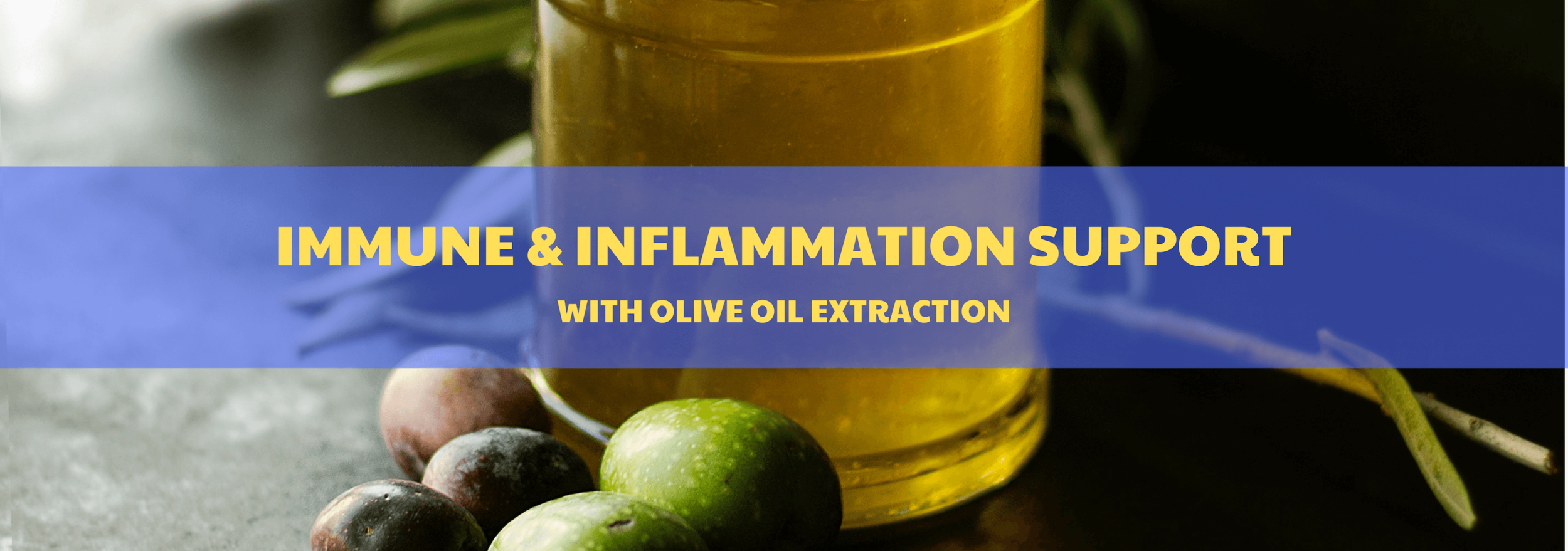 hemp-oil-extract.jpg