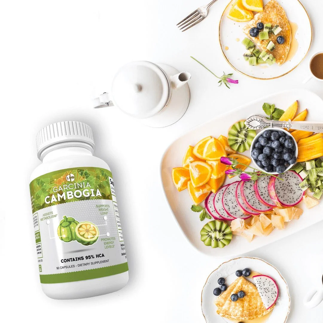 garcinia+cambogia+pills.jpg