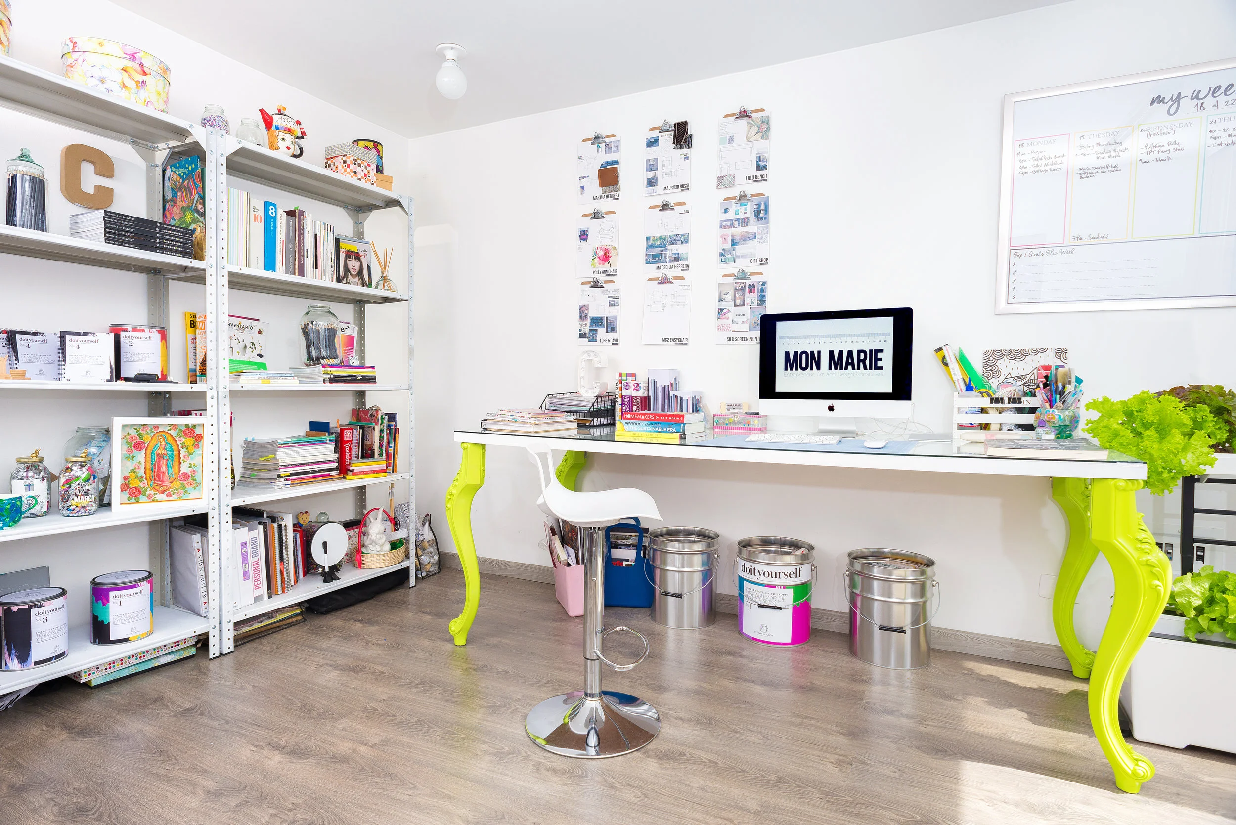 Mon Marie Studio Headquarters.jpg
