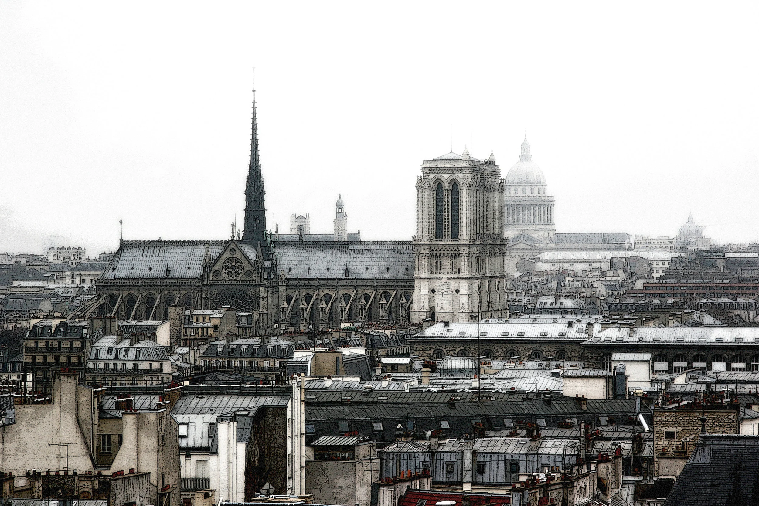 ParisNOV070194b.jpg