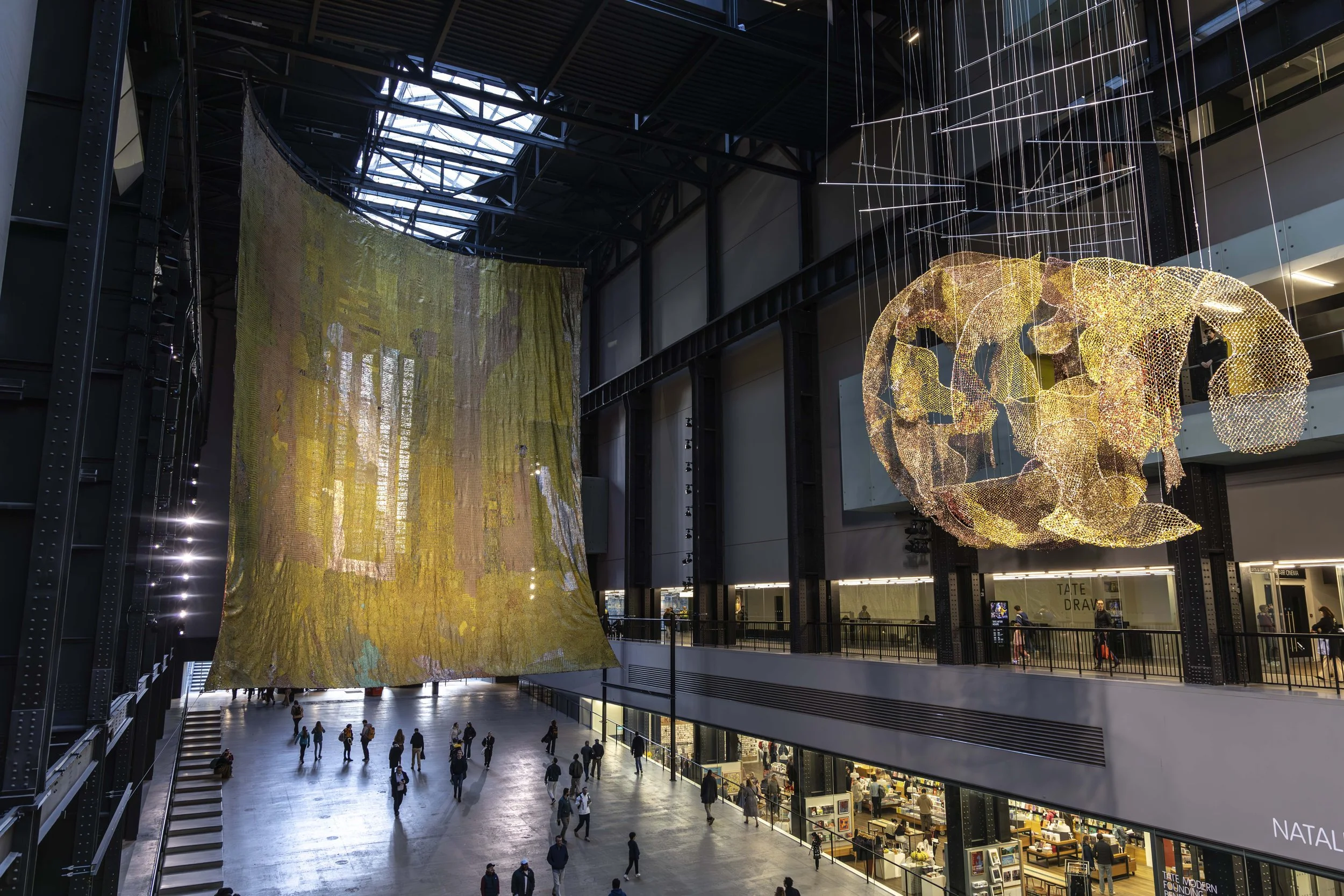 _O8A7032-Mejorado-NR copia.jpg