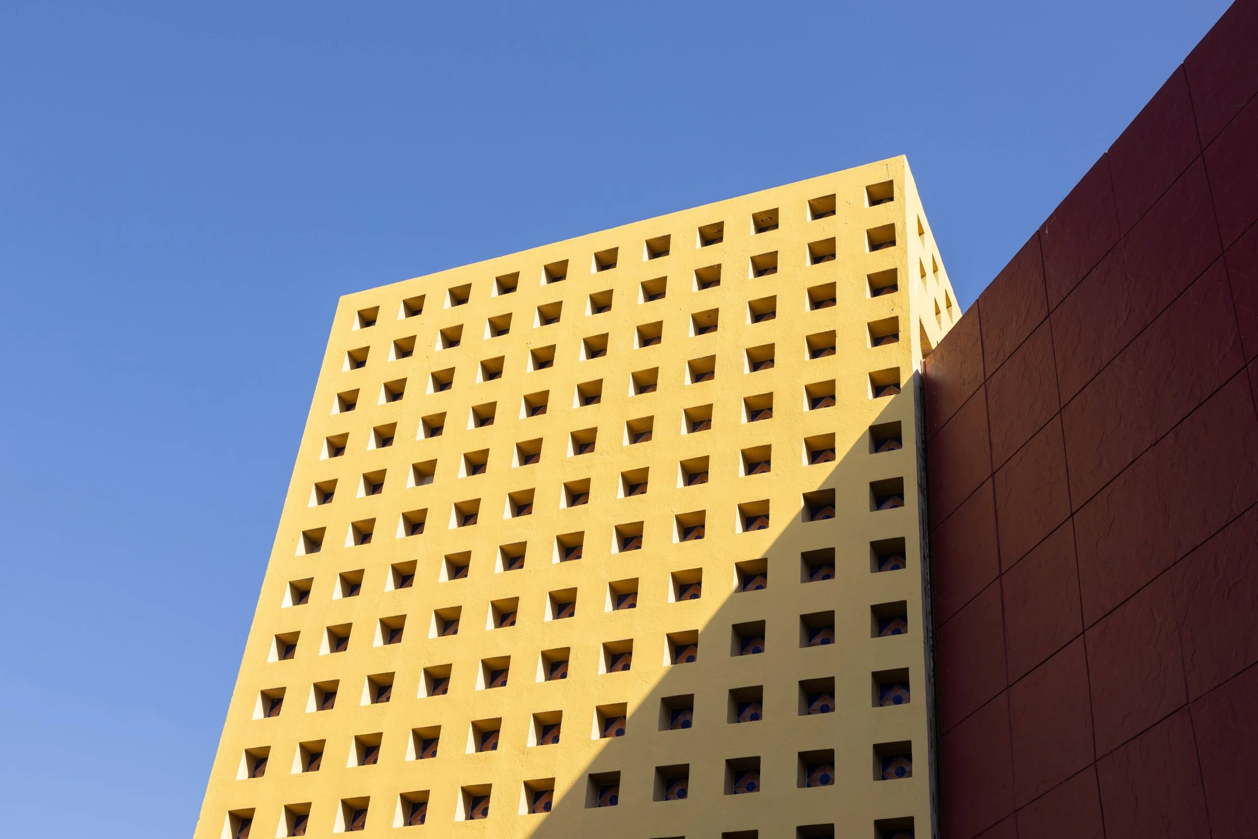 Centro de Convenciones (Puebla) - 2026