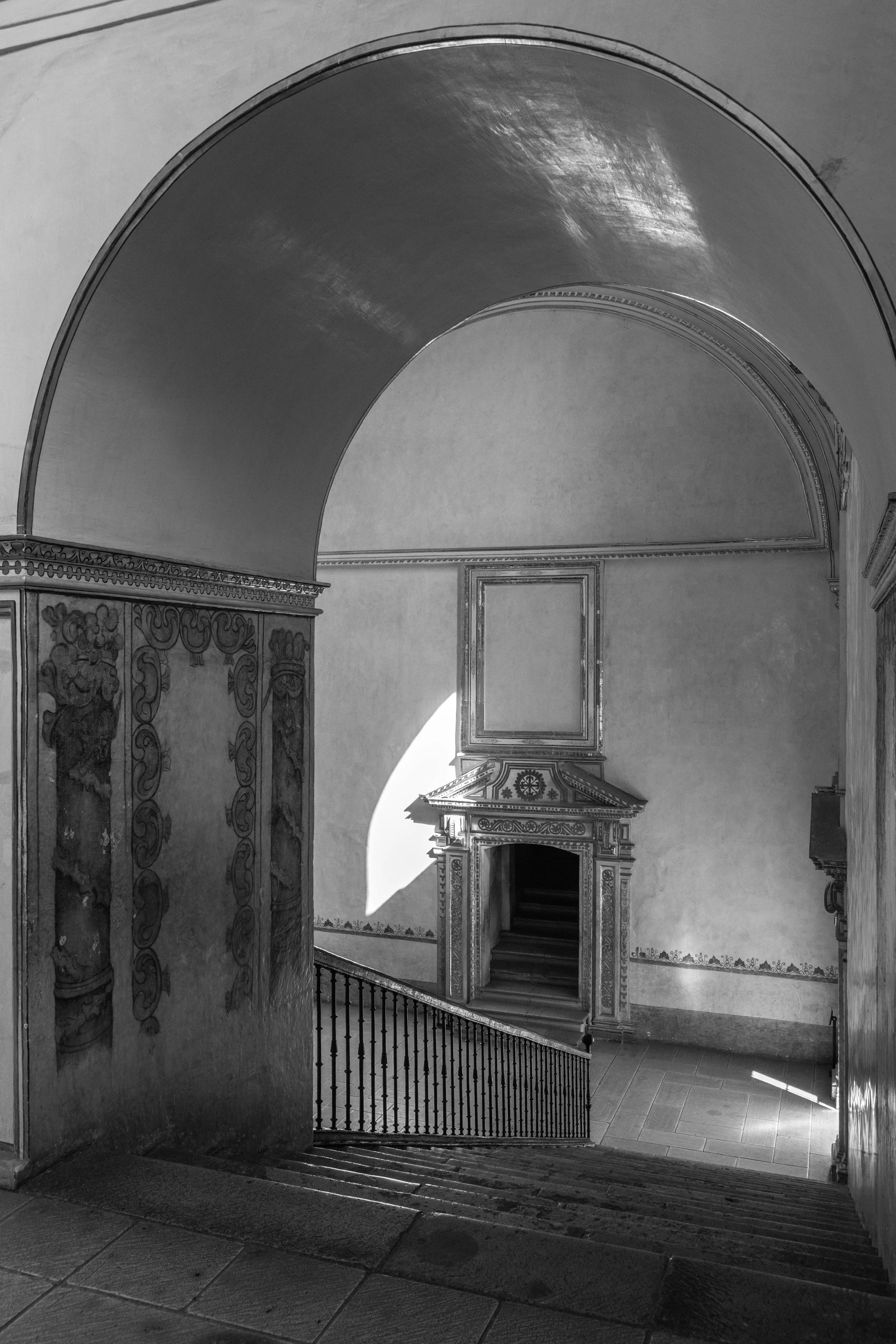 Museo de las Culturas de Oaxaca - 2026