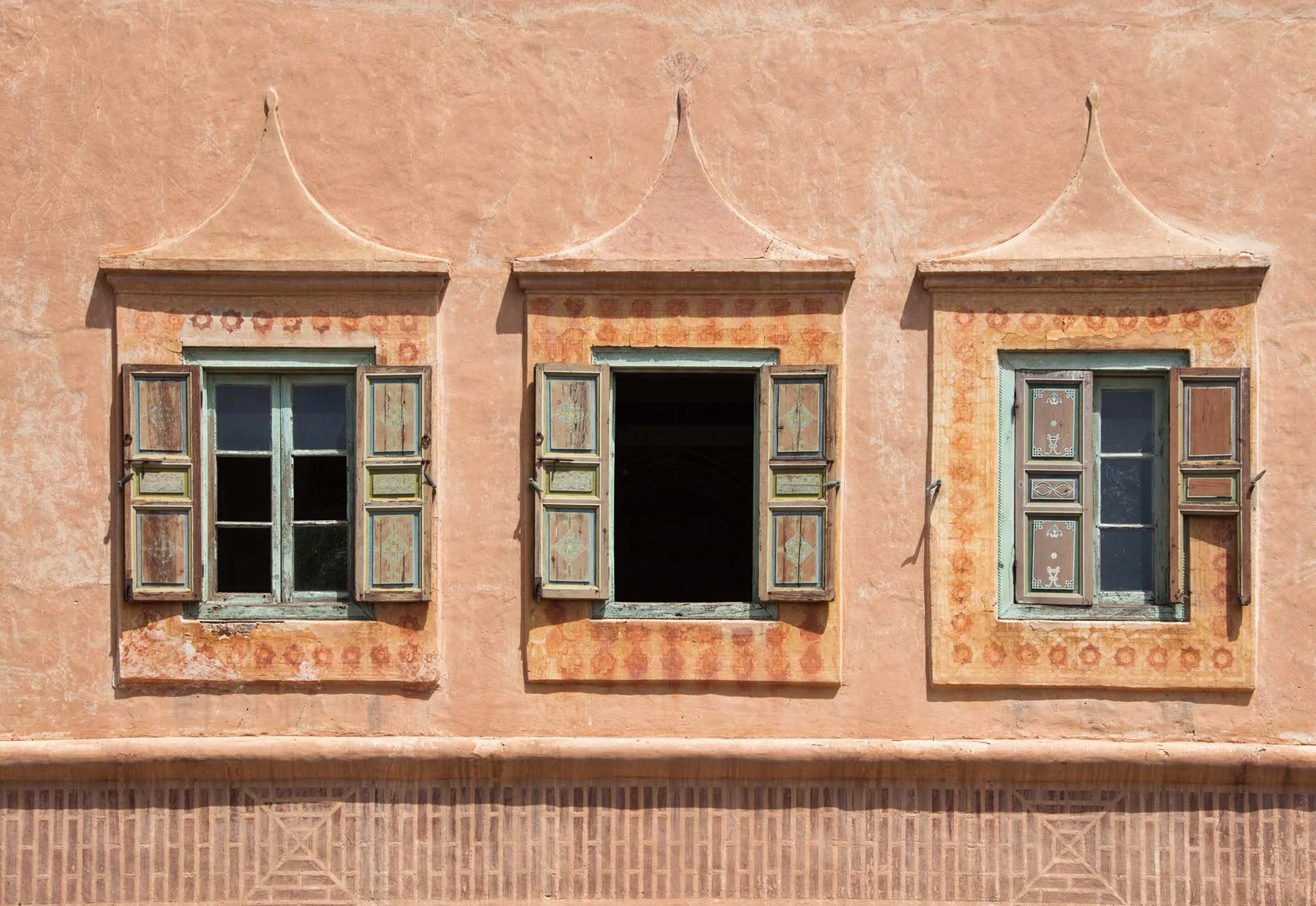 Marrakech tres ventanas.jpeg
