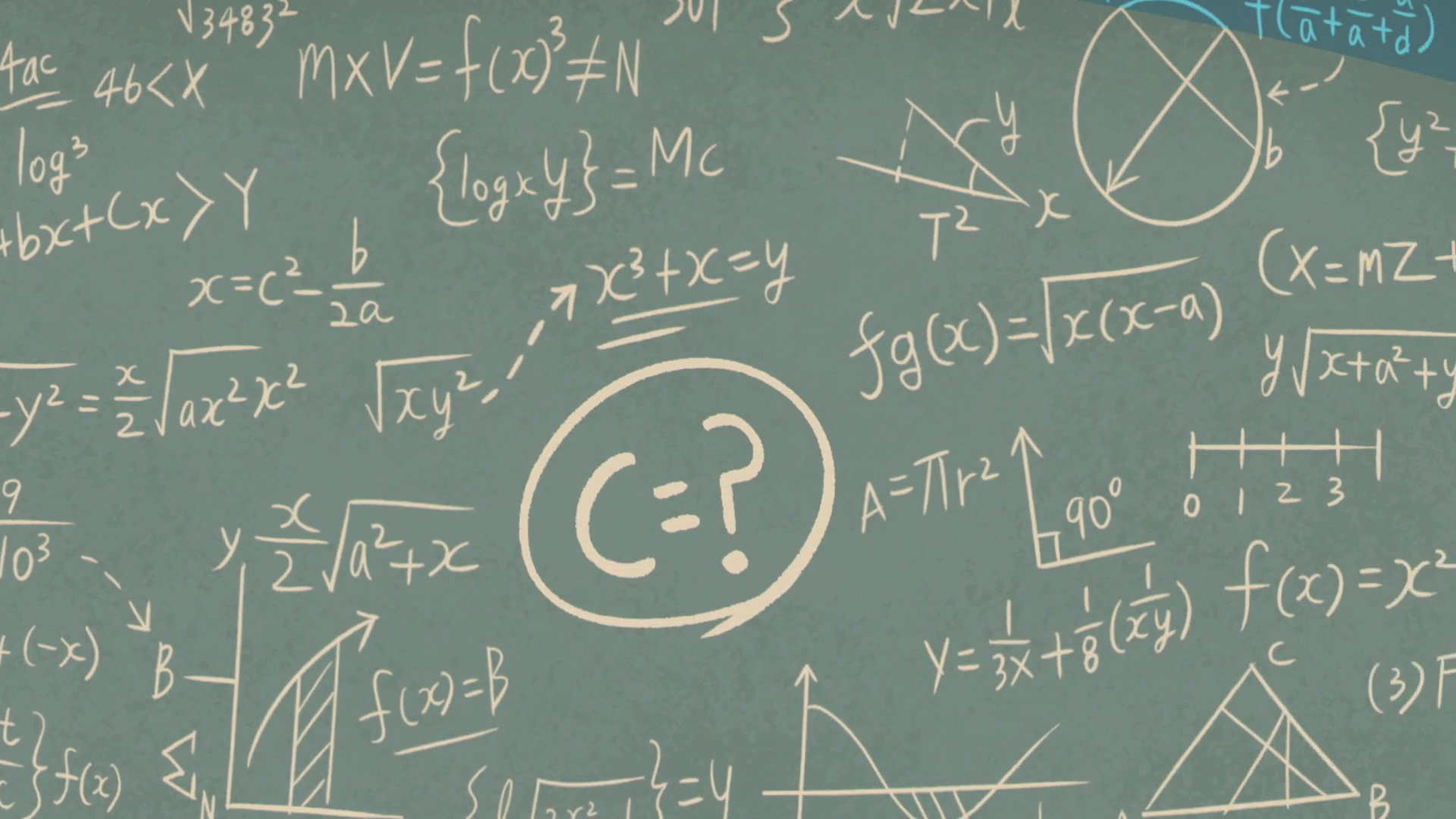 S2E32_Miss_Skullnick's_complicated_math_equation.png