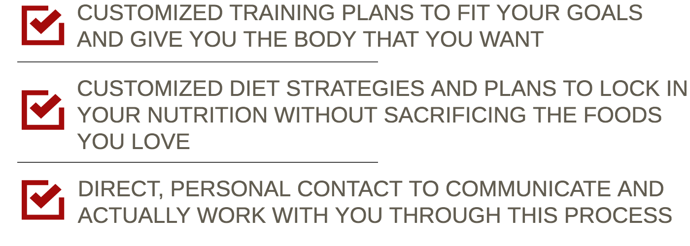 Intro Offer Outline.png