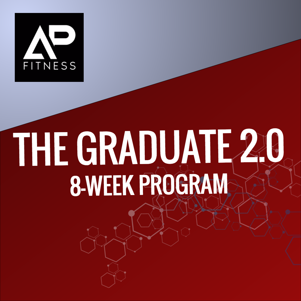 The Graduate 2.0-2.png