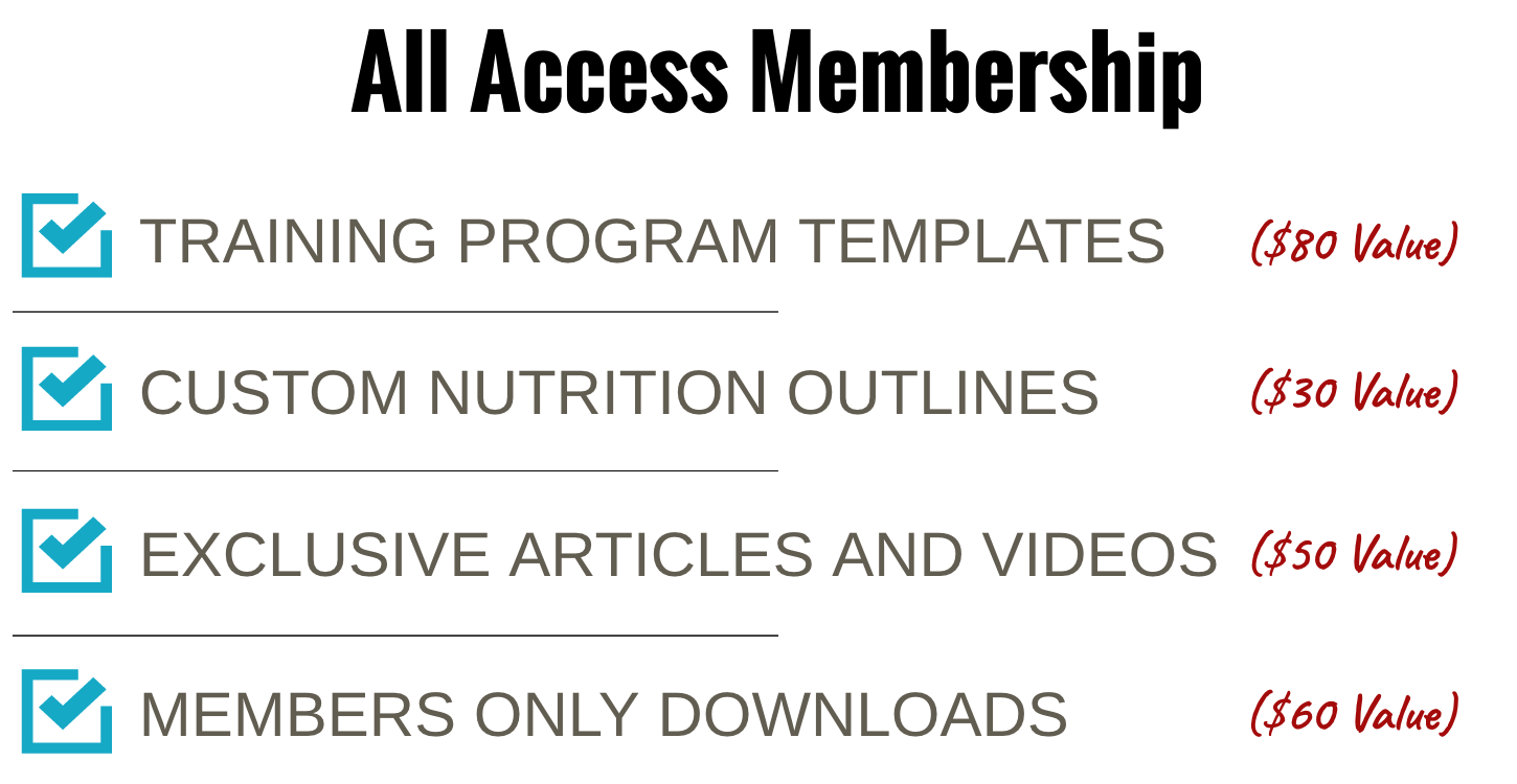 Membership Outline.png
