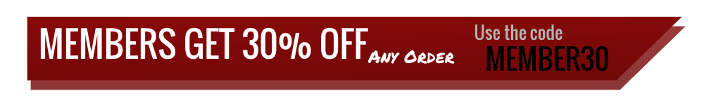 Member Discount Image.png