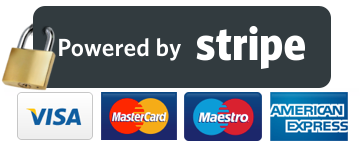 stripe-secure.png