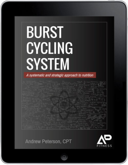 BCS eBook Small.png