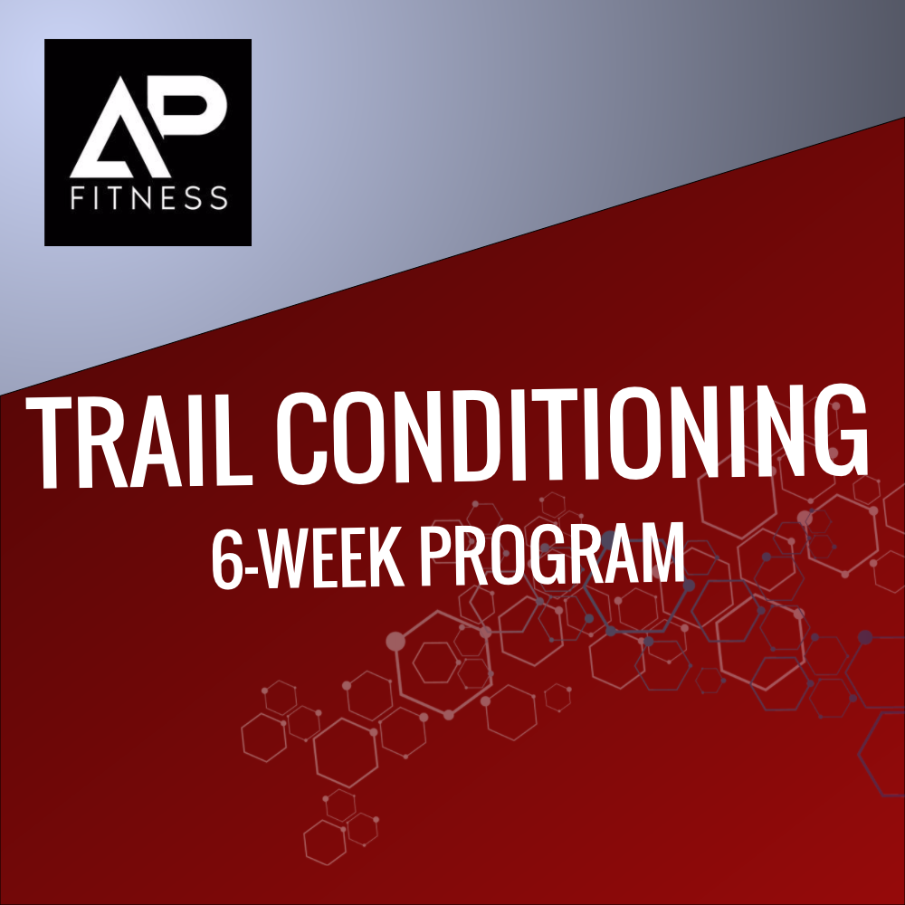 Trail Conditioning Image 2.0.png