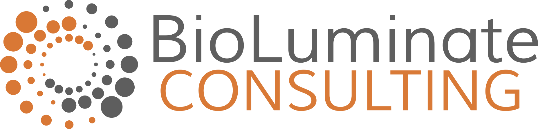 BioLuminate Consulting